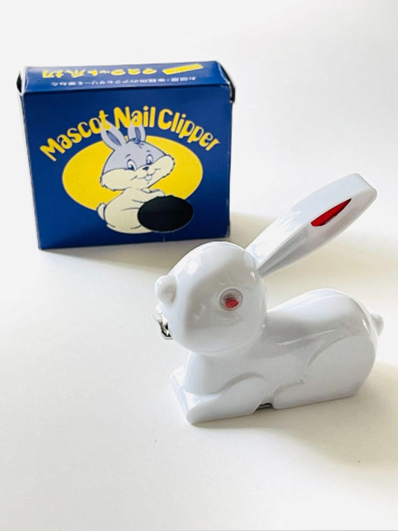 ノベルティイメージ2