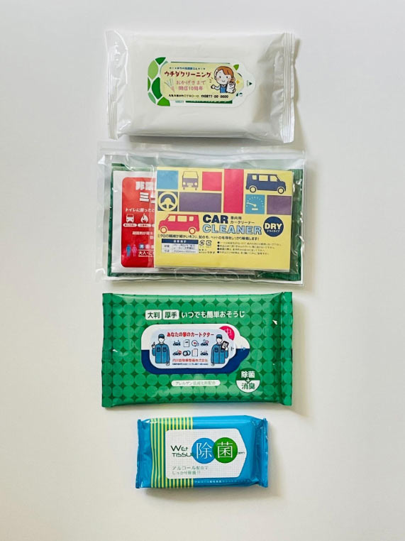 ノベルティイメージ3