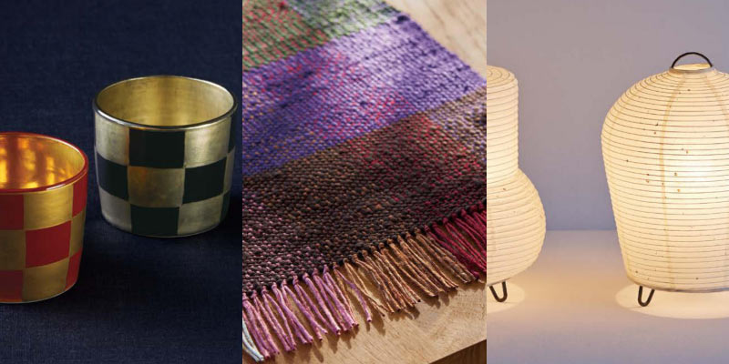 カタログギフトのとっておきのニッポンを贈る 掲載商品1イメージ